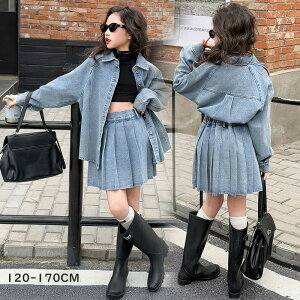 V q ̎q K[Y w ZbgAbv fjWPbg v[cXJ[g LbY W[W ㉺Zbg  WPbg JWA  _Xߑ qbvzbv tH 