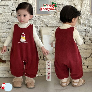 yԌEN[|p10%OFFzNX}Xߑ TXy_[pc Z[^[ xr[ ̎q j̎q q ~V RX`[ a v[g Be \ Xe[W Cxg N 