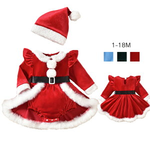 yԌEN[|p10%OFFzRXv p[X xr[ NX}Xߑ I[C  Xq xr[ Jo[I[ T^ ߑ LbY Ԃ j̎q ̎q V R