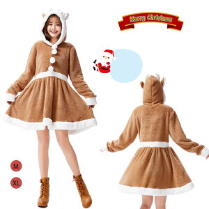 NX}X pW} fB[X RX`[ eq }}   eqR[f ݕ  RXv giJC XJ[g T^ NX}Xߑ Xq RX`[ 傫TCY 