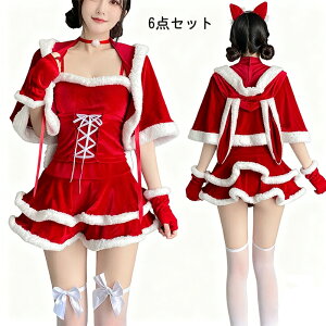 6_Zbg NX}Xߑ T^ e  ETM fB[X p  ZNV[ oj[K[ T^RXv RX`[  o p[eB[ NX}Xv[g l 