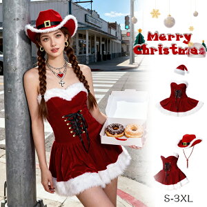 NX}X s[X T^RXv fB[X l T^ߑ 2_Zbg fjX ZNV[킢 ԃtFCNt@[ lT^ ~n tHgWFjbN p[eB[ߑ RX