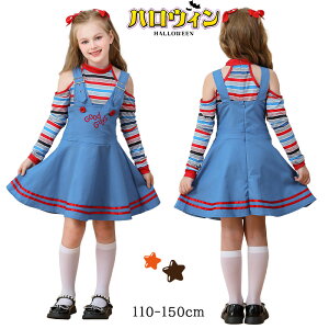 V nEB ̎qp z[hX l`RX`[ T[JXNE ̎qphX sCȓtfUC 110cm-150cm