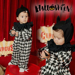 nEB xr[ p[X gṽW[J[ nEBRX`[ {fBX[c 2_Zbg LbY Ԃ RXv RX`[ ߑ  p[eB[   q