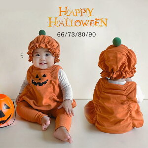 HV nEB xr[ p[X ڂfUC nEBRX`[ {fBX[c 2_Zbg LbY Ԃ RXv RX`[ ߑ  p[eB[   q