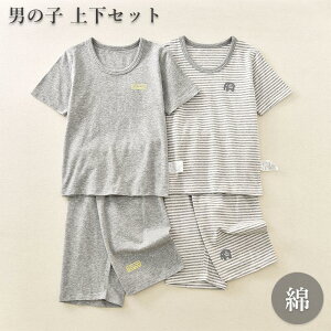 q j̎q pW} LbY  [EFA  ㉺Zbg  ĕ QԒ 풅 iCgEFA Y{ ܕ {[CY j WjA N[lbN Q  oYj 