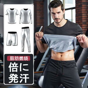 V TEiVc Zbg w ΍ Vv X|[c Y _CGbg TEi{[C TEi X|[cCi[ _炩 ₷ Ƃ Vc Y TEi tVc 