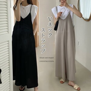 V݌v I[o[I[ [Npc Ȃ ƕ [N} I[C 傫TCY lۂ GKX Opc fB[X Ch Vvu} n _炩ϋv