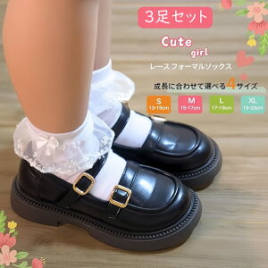 V 3g tH[}\bNX [X  {  Vv  \ w  Ǝ nC\bNX ̎q C LbY WjA w tH[} ̎q ct ʉ ʊw q