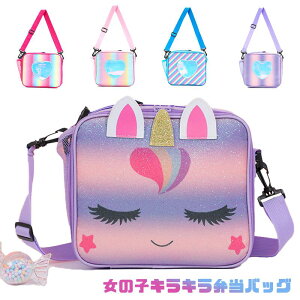 V obO ̎q LbY qpobO LL 킢 ٓobO e JWA Z w ʉobO K ʊw  s AEghA y v[g qp