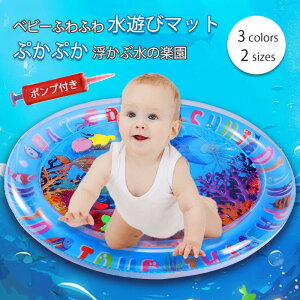 xr[ V }bg Ђ Ԃ }bg mߋ 3TCY ω׏d50KG   o 킢 􂦂 ʋC ܂肽  ˊO C|vt