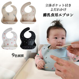 xr[ 悾ꂩ Gv Ԃ H _炩 ԕ \ ̃|Pbg ۈ牀p V oYj Mtg xr[悾ꂩ j̎q ̎q c 66 h VR