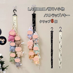 tbN [ | tbN Nbv ʂݎ[nK[ l`EڂEXgbvEOKI8ANbvt O\ ܂肽 ȃXy[X[ Ǌ| ubN x[W