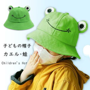 Xq JG ^  킢 l  ʊw ct  xr[ q Ԃ a v[g  Lbv LbY ʋC   AEghA ʉ ʊw  Ro s