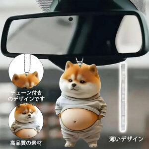 y2w1聚690~zČ L[z_[ 낢 fu Ԃ̃~[̃y_g Č lR L  ObY }XRbg L[`F[ l` pc𒅗p L[z_[ v