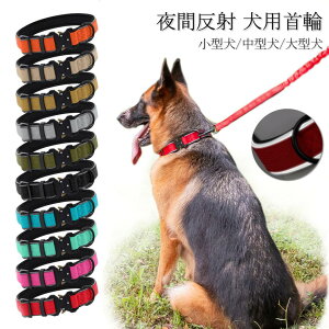 Ԕ  p ̎ ^ ^ ^ ߉\  bV ʋC _炩pbh \tg Ή ˍޕt   Lk ɂȂ Č v[g  