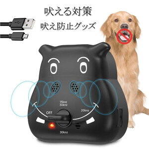 V  ʖih~ 3iKx gih~ ih~ObY  i΍ SQ h Sތgp ̖m WQ 鋃΍  O ubN O