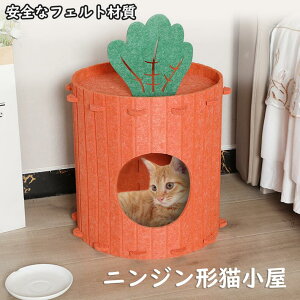 V tFg ybgp 킢 jW L 􂦂 lR L t ybg L pq ^ pNbV ėp  ybg IW   xe ybgxeΉ S L xbh Q