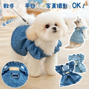 fjs[X Lp ybg̕ L  ^ p  s[X  ̕ ybgEGA hX t 킢  hbOEFA ybg t  H ~  