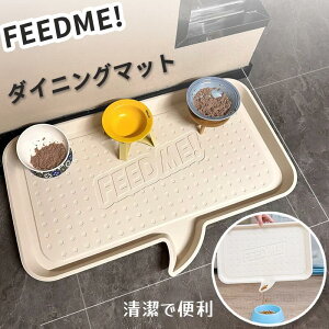 ybg}bg ybg ɂ  L ETM 􂦂 g[ ^ hL  h ~  }bg hbO}bg {Eup H}bg h h 46cm 56cm 76cm