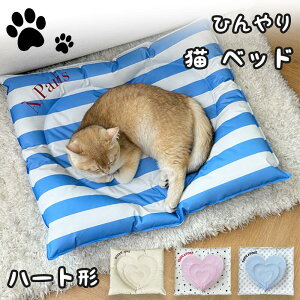 L xbh n[g` tLxbh ⊴  }bg 􂦂 L Ђ}bg ڐG⊴ ŃPA݌v ybgxbh  ybgpp}bg L MǑ΍ ~ Lp  