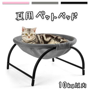 Lxbh ybgnbN Lpxbh  LQ lRxbh Lpi ybgpi ې ȍ\ O\ ʋC gȒP  ˊO