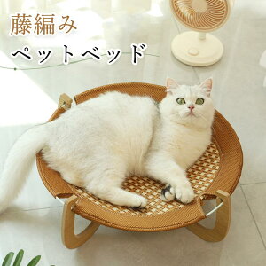 L xbh ybgxbh nbN L  Lp 2TCY ω׏d10KG  ҂   Ђ 薰 􂦂 Q ȍ\ O\ ʋC gȒP ܂肽  