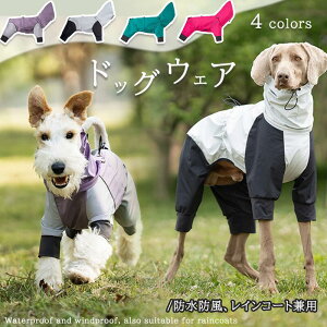 y2ZbgzV  hbOEFA CR[g @\ hn Ԕ˃e[v  ^ ^ ^ 傫TCY  U i lG