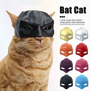 L̃}XN obgLbg REL L RX`[ RXvߑ ʔ ʐ^ Be ϐgObY nEB[ 2