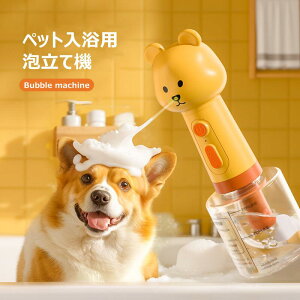 V ybgp A JjJ{g Vv[OK Lp C ig [d L  ybg̓ t{g Ȋwz