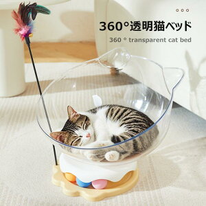 V xbh L t ybgp xe ybg xeΉ 킢 L炵 ʔ v[g a S vX`bN