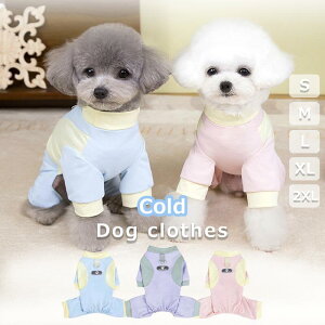   N[EFA ĕ N[ Ђ ڐG⊴  p[X Ȃ ̕ bV h Ђ pW} hbOEFA ^Ngbv ʋC p ₩ UVJbg Eѕی 