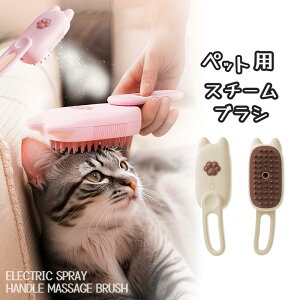 L uV X`[ LpuV LuV  uV ybguV }bT[W X`[t L/p ыʎ C ig я \tgVRXpCN 