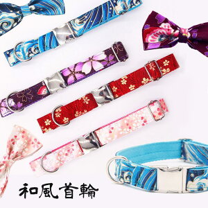   a L p L̎ ^ ^  т  ^  킢 ̎ Lp v[g Mtg p Č