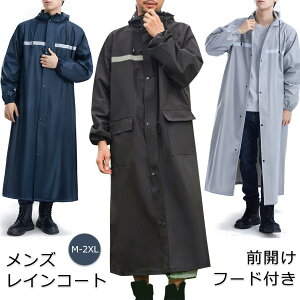 ʋ Y CR[g ~J΍ ˃e[v y K ʋC CEGA O  GGȂ ] jp bNΉ }} } ۈ牀̑} oCN ̎U 