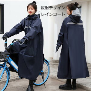 V ˃e[v  jp CR[g y400g K XbL ʋC CEGA O GGȂ ] ʋ bNΉ }} } ۈ牀̑} oCN ̎U 