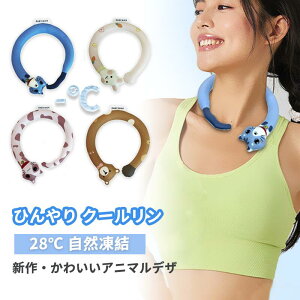 V N[O ACXN[O 킢 ACXlbNO lbNN[[ N[lbNO 28 R ⊴ Ђ |  p p`[u JԂgp\ ⊴