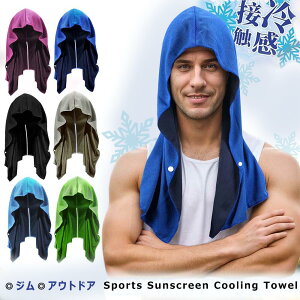 ⊴ ^I Ђ ~ AEghAp t[ht z Ă~ OJbg X|[c/C/Lv LkUlbN݌v @OK 6FWJ jp