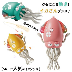  CJ x Ԃ   mߋ yLEDCgt Q USB[d a v[g q Ԃ̒ӂ