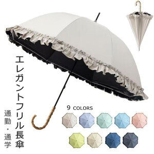 V P Jp t  GKg ؐnh fB[X y 400gO P 9FI UPF50{ UVJbg pP Au 킢 sN   O[ P ՔM Ռ 