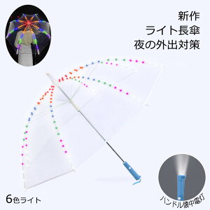 V Cg ԏƖ P   fB[X Y y 468gO P pP jp Au  Ɩ