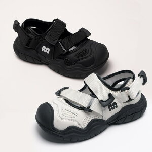 V q Xj[J[ CgJWA j̎q ̎q Ȗ ʋCǂ n  킢 Vv i fC[ C  ɂȂ _炩 ʊw i Oo s oR t  H 