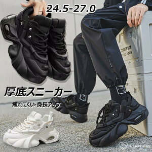 Y Xj[J[ Be[W ʋC  v H h~ @ Abv ɂ JWAV[Y y gAbv X|[c gh ʋ wZ ʊw 24.