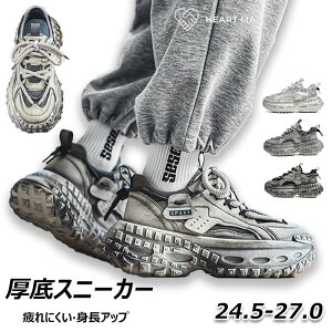 Y Xj[J[ Be[W ʋC  v H h~ @ Abv ɂ JWAV[Y y gAbv X|[c gh ʋ wZ ʊw 24.