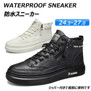 yԌEN[|p10%OFFzV Y Xj[J[ Y  NX V[gu[c ₷ TCht@Xi[ PUU[ nCJbg [XAbv JWAV[Y y 