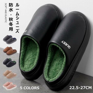 V  ~̃T_ [V[Y Xbp ~  g  H~p  ӂӂ  [Xbp 킢 h qp gC  ΍ ~ 傫