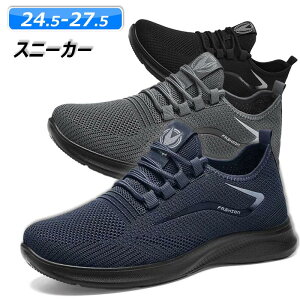 V Y Xj[J[ RȂ bV V[Y C EH[LO jO X|[c ^C 㗚 g[jO Jbv WMO JWA  d y ʋ ʋC 