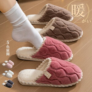 V [V[Y g Xbp ~   H~p  ӂӂ  [Xbp 킢 h qp gC  ₦h~ ΍ ~ ~ 傫