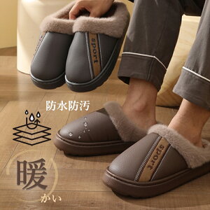 V  ~̃T_ ~ [V[Y Xbp ~  g  H~p  ӂӂ  [Xbp 킢 h qp gC  ΍ ~ 