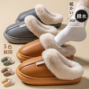 V  T_ ~ [V[Y Xbp  g  H~p  ӂӂ  [Xbp 킢 h qp gC  ΍ ~ 傫T